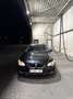 BMW 520 BMW 520d Touring Noir - thumbnail 1