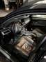 BMW 520 BMW 520d Touring Noir - thumbnail 8