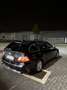 BMW 520 BMW 520d Touring Noir - thumbnail 6