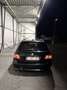 BMW 520 BMW 520d Touring Noir - thumbnail 3