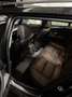 BMW 520 BMW 520d Touring Noir - thumbnail 9