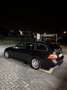 BMW 520 BMW 520d Touring Noir - thumbnail 7
