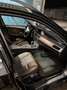 BMW 520 BMW 520d Touring Noir - thumbnail 10