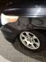 BMW 520 BMW 520d Touring Noir - thumbnail 12
