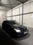 BMW 520 BMW 520d Touring Noir - thumbnail 4