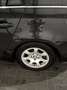 BMW 520 BMW 520d Touring Noir - thumbnail 13