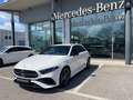 Mercedes-Benz A 180 d Automatic Bianco - thumbnail 3