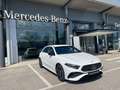 Mercedes-Benz A 180 d Automatic Bianco - thumbnail 1