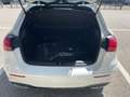 Mercedes-Benz A 180 d Automatic Bianco - thumbnail 7