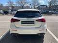 Mercedes-Benz A 180 d Automatic Bianco - thumbnail 5