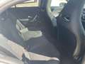 Mercedes-Benz A 180 d Automatic Bianco - thumbnail 10