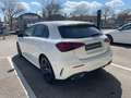 Mercedes-Benz A 180 d Automatic Bianco - thumbnail 4