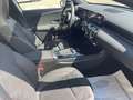 Mercedes-Benz A 180 d Automatic Bianco - thumbnail 8