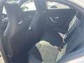 Mercedes-Benz A 180 d Automatic Bianco - thumbnail 11
