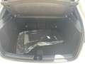 Mercedes-Benz A 180 d Automatic Bianco - thumbnail 13