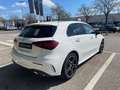 Mercedes-Benz A 180 d Automatic Bianco - thumbnail 6