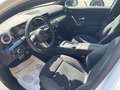Mercedes-Benz A 180 d Automatic Bianco - thumbnail 9