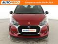 DS Automobiles DS 3 1.2 PureTech Style Rojo - thumbnail 9