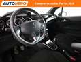 DS Automobiles DS 3 1.2 PureTech Style Rojo - thumbnail 12