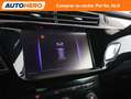 DS Automobiles DS 3 1.2 PureTech Style Rojo - thumbnail 22