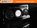 DS Automobiles DS 3 1.2 PureTech Style Rojo - thumbnail 28