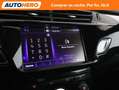 DS Automobiles DS 3 1.2 PureTech Style Rojo - thumbnail 24