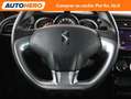 DS Automobiles DS 3 1.2 PureTech Style Rojo - thumbnail 25
