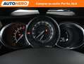 DS Automobiles DS 3 1.2 PureTech Style Rojo - thumbnail 26