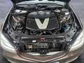 Mercedes-Benz S 350 CDI 4Matic L NIGHT KAMERA Brun - thumbnail 25