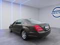 Mercedes-Benz S 350 CDI 4Matic L NIGHT KAMERA Brun - thumbnail 4