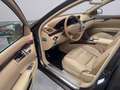 Mercedes-Benz S 350 CDI 4Matic L NIGHT KAMERA Brun - thumbnail 35