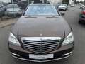 Mercedes-Benz S 350 CDI 4Matic L NIGHT KAMERA Brun - thumbnail 37