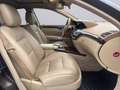 Mercedes-Benz S 350 CDI 4Matic L NIGHT KAMERA Brun - thumbnail 21