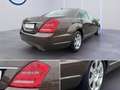 Mercedes-Benz S 350 CDI 4Matic L NIGHT KAMERA Brun - thumbnail 8