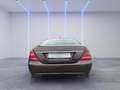 Mercedes-Benz S 350 CDI 4Matic L NIGHT KAMERA Brun - thumbnail 6