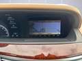 Mercedes-Benz S 350 CDI 4Matic L NIGHT KAMERA Brun - thumbnail 22