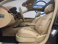 Mercedes-Benz S 350 CDI 4Matic L NIGHT KAMERA Brun - thumbnail 38