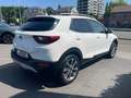 Kia Stonic 1.4 100CH Wit - thumbnail 4