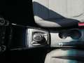 Kia Stonic 1.4 100CH Wit - thumbnail 15
