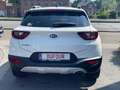 Kia Stonic 1.4 100CH Wit - thumbnail 5
