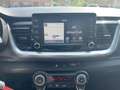 Kia Stonic 1.4 100CH Wit - thumbnail 13