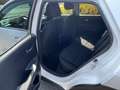 Kia Stonic 1.4 100CH Wit - thumbnail 8