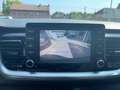 Kia Stonic 1.4 100CH Wit - thumbnail 14