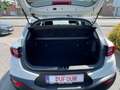 Kia Stonic 1.4 100CH Wit - thumbnail 7