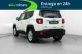 Jeep Renegade 1.3 PHEV Limited 4x4 Aut. 140KW Blanco - thumbnail 9