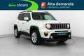 Jeep Renegade 1.3 PHEV Limited 4x4 Aut. 140KW Blanco - thumbnail 3