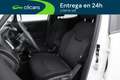Jeep Renegade 1.3 PHEV Limited 4x4 Aut. 140KW Blanco - thumbnail 14