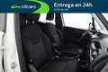 Jeep Renegade 1.3 PHEV Limited 4x4 Aut. 140KW Blanco - thumbnail 16