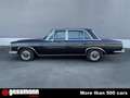 Mercedes-Benz 300 SEL 6.3 Limousine, W109 mehrfach verfügbar! Schwarz - thumbnail 4