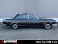 Mercedes-Benz 300 SEL 6.3 Limousine, W109 mehrfach verfügbar! Schwarz - thumbnail 5
